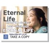 HPT - FTR - Eternal Life - LDS / Mini